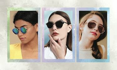 The 8 Best Ray